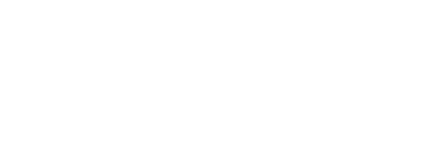 東京離婚弁護士法律事務所ロゴ