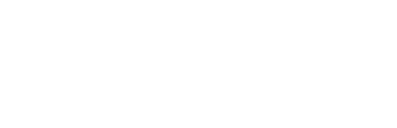 東京離婚弁護士法律事務所ロゴ